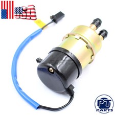 New Fuel Pump 18101H13 For 2003-2008 Honda VTX1300S VTX 1300