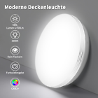 Bild 15 von 123