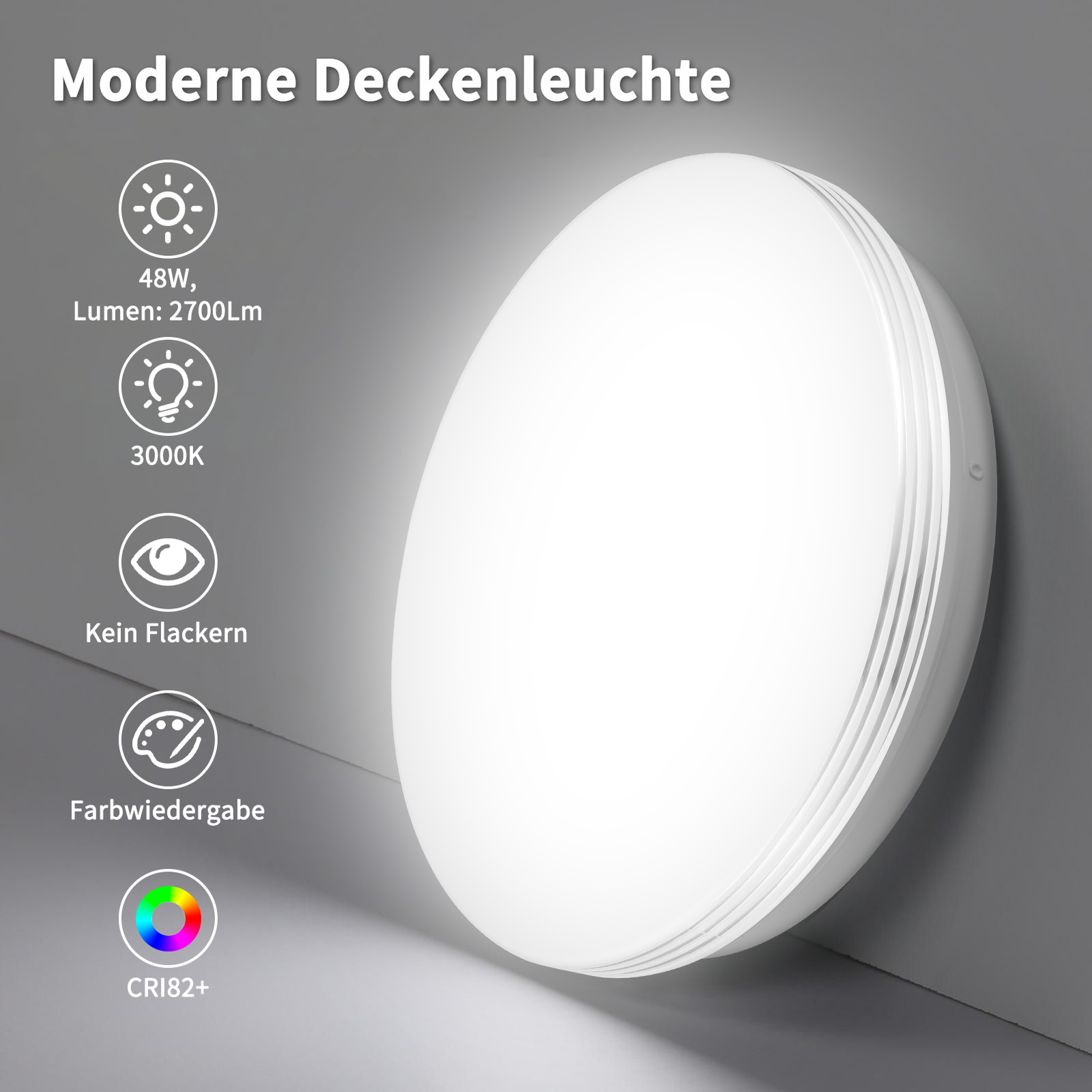 Bild 15 von 123