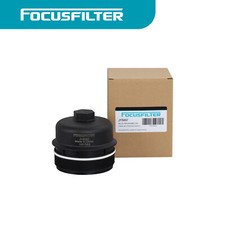For Oil Filter Housing Cap SCANIA 1742035 173447