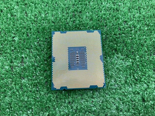 Intel Xeon E5-2620 V2 2.10 GHz 6 Cores 12 Threads LGA2011 CPU Processor SR1AN - Afbeelding 2 van 2