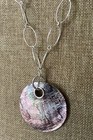 Bild 3 von 10