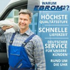 Bild 5 von 6