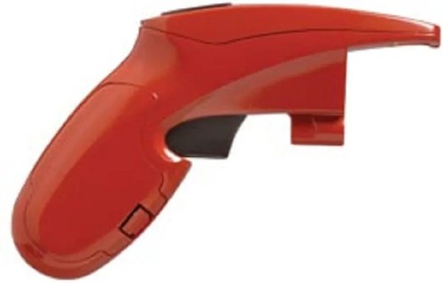 LightKeeper PRO The Complete Tool to Fix Incandescent Light Sets NEW - Picture 5 of 6