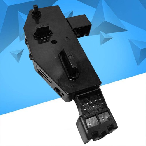 Left Driver Side Seat Adjust Switch #23247095 for Cadillac Chevrolet GMC BuickSp - Picture 3 of 9