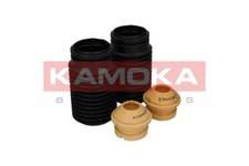 KAMOKA 2019008 Dust Cover Kit, shock absorber for BEDFORD,DAEWOO,MINI,OPEL,VAUXH