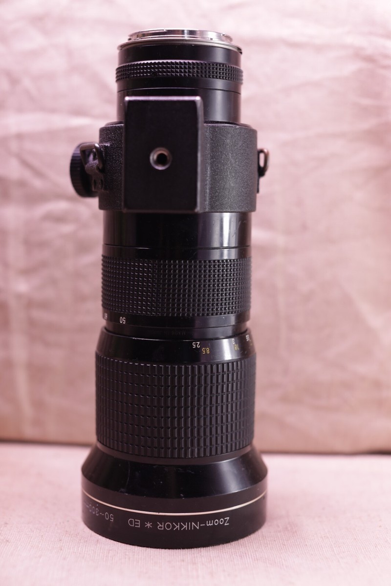 Nikon - Zoom-NIKKOR *ED 50～300mm F4.5 s-l1200.jpg