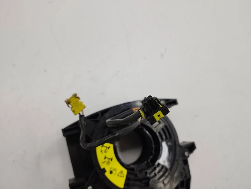 Land Rover Range Rover Sport L320 Steering wheel Slip Ring Squib 