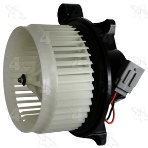 HVAC-Blower-Motor-Front-4-Seasons-76962