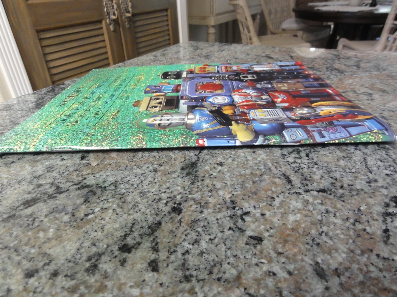 Picture 2 of 17