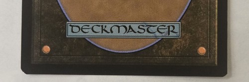 Wooded Foothills (Extended Art) - Modern Horizons 3 (MH3) Regular - Picture 6 of 6