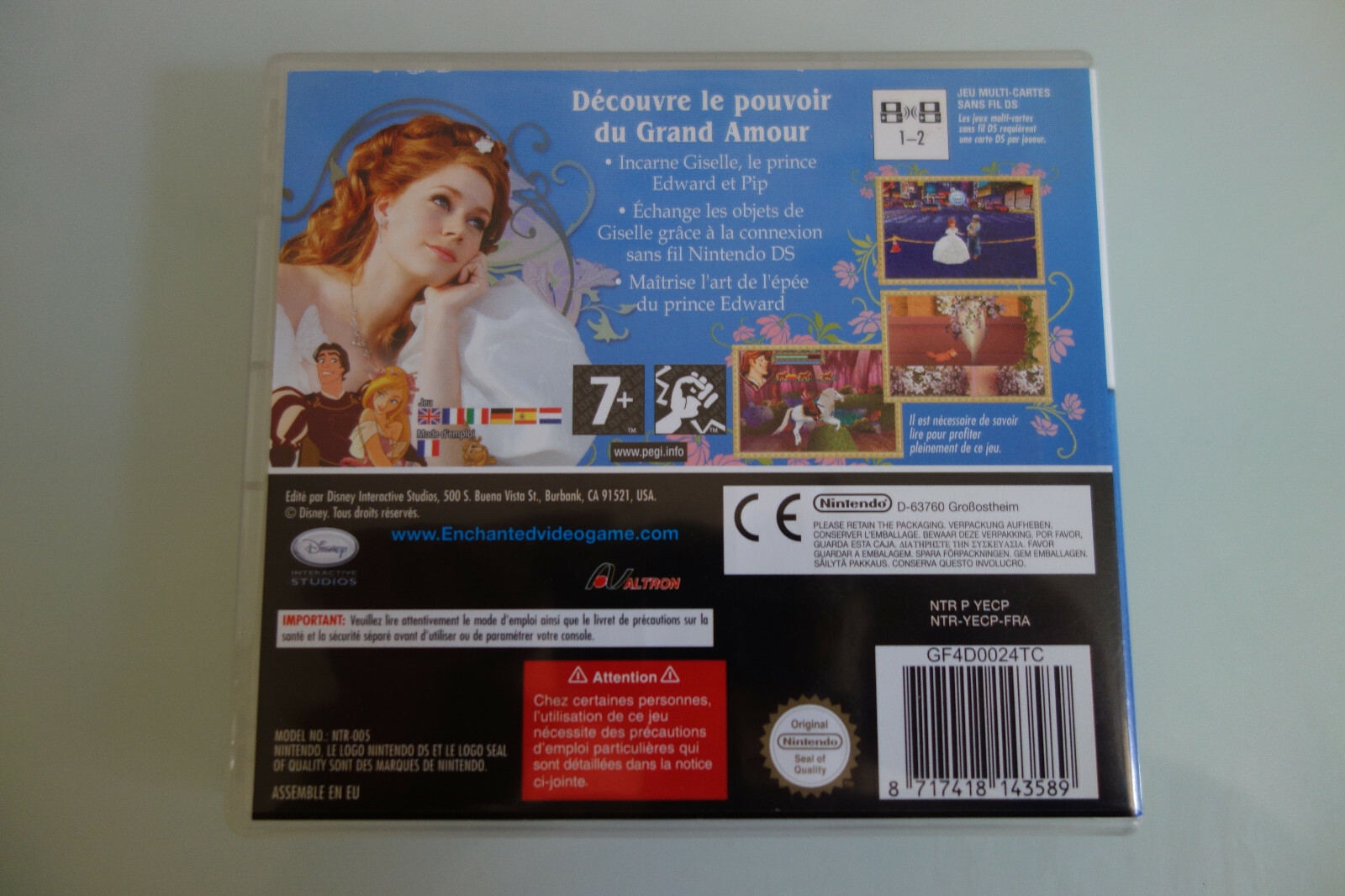 Foto 3 di 3