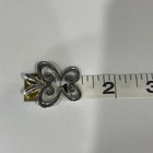 Foto 9 di 9