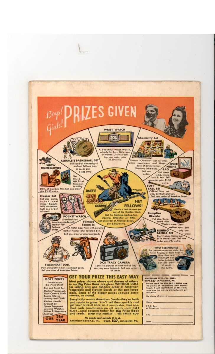 WW2 Era Cardboard Poster (M2) (837) WW2 Era Cardboard Poster (M2) (837)