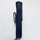 Foto 3 di 8