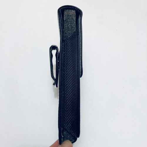 Bestco Black phone holsters-10 Pack - Picture 3 of 8
