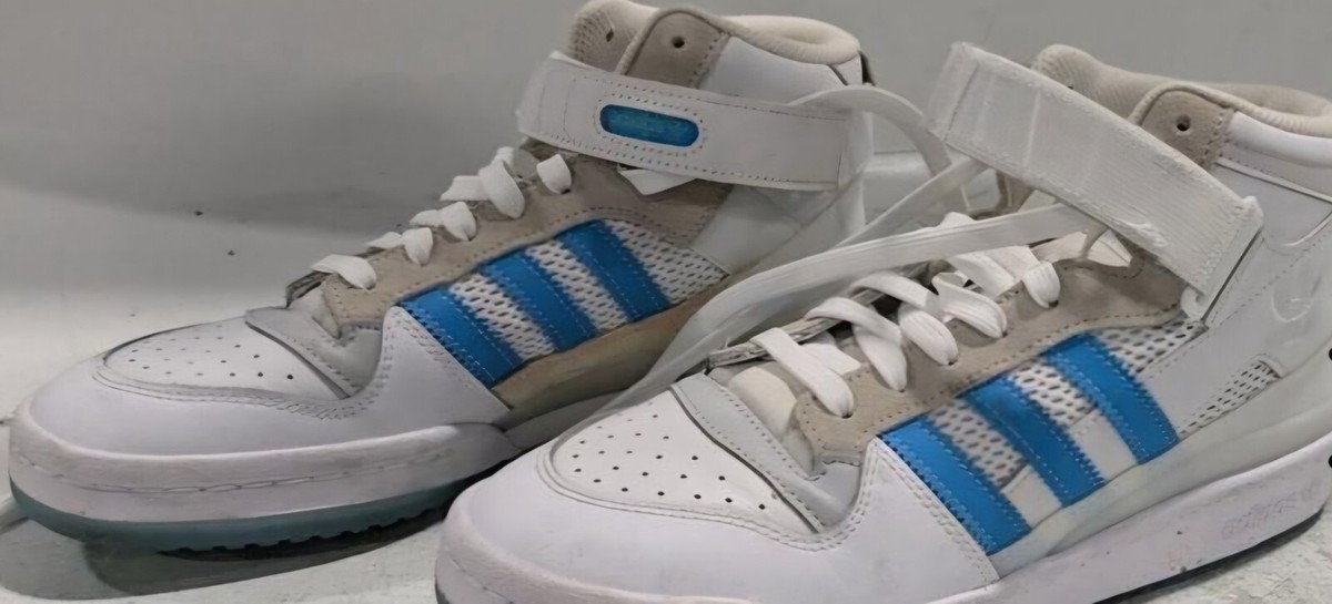 Adidas Sabalo Diego Adidas Skateboarding Diego Najera Adidas Men