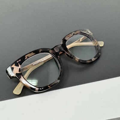 Peepers 3089 Celeste Focus Tortoise Reading Blue Light