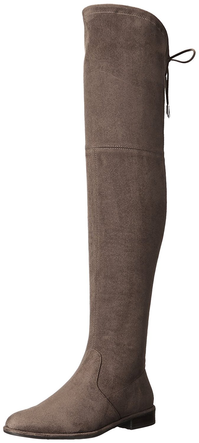 Marc Fisher humor 2 Mujeres botas Luz Cola 8 US 6 Reino Unido Marc Fisher humor 2 Mujeres botas botas botas Luz Cola 8 US 6 Reino Unido promociones emocionantes