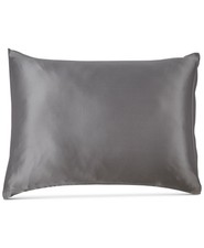 silken slumber pillowcase