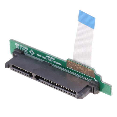 for Dell Dn13 V3350 Hard Disk Cable Hard Disk Transfer Interface 50.4ID01.CF _ou - Afbeelding 4 van 12