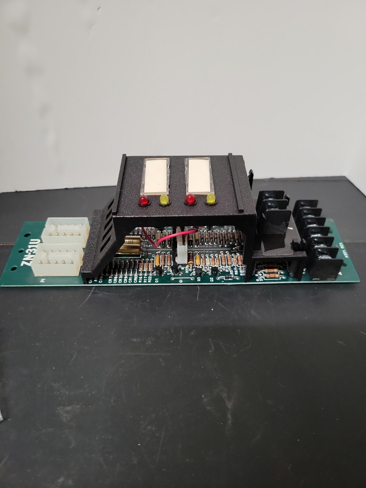 Picture 2 of 5