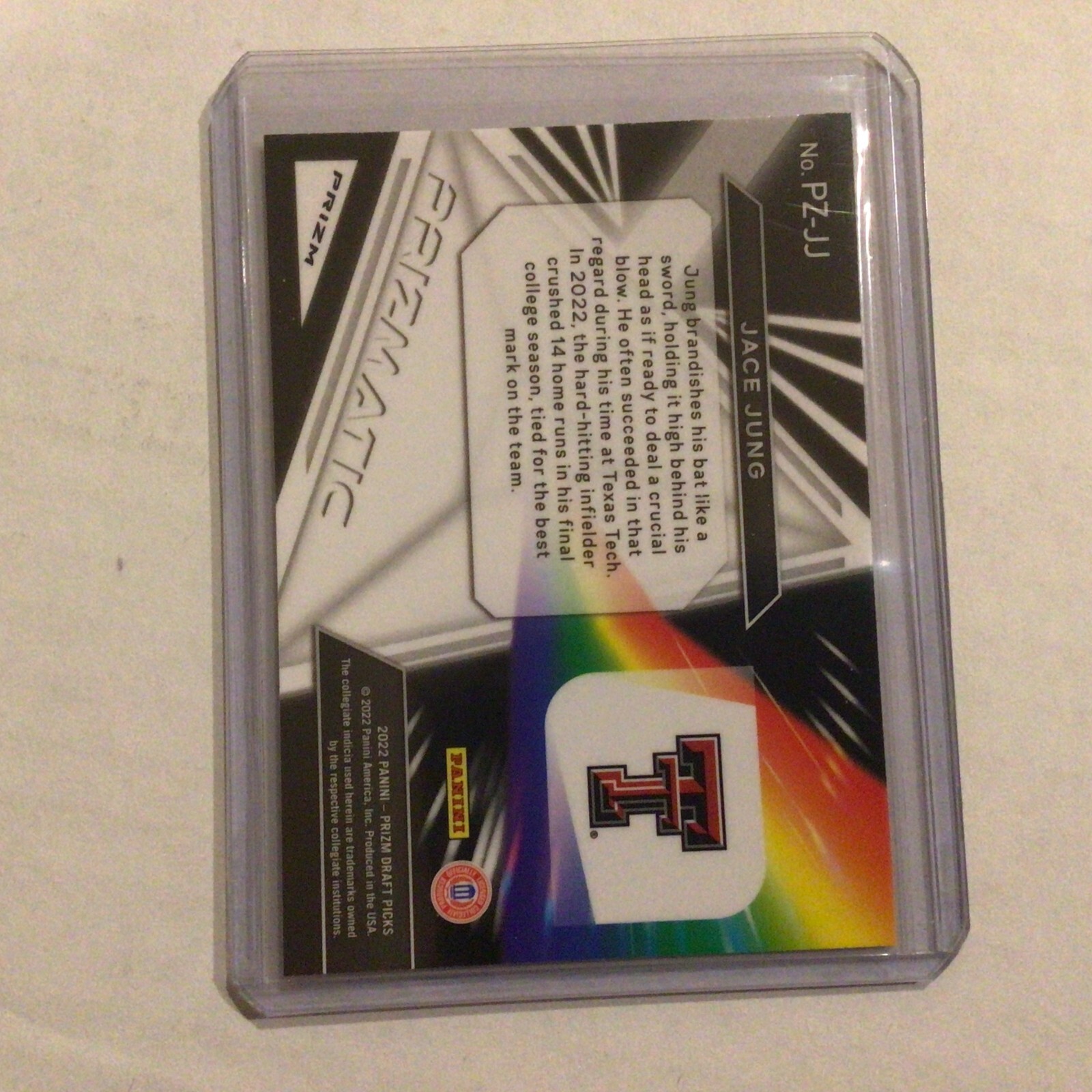 Picture 2 of 2