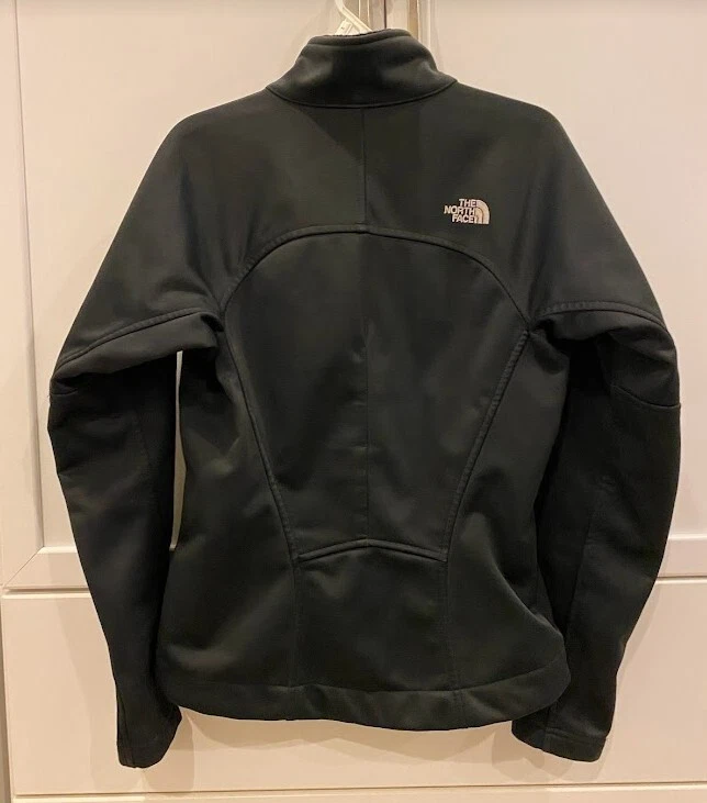 North face hotsell sentinel jacket