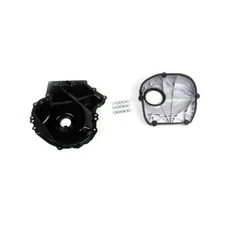 Engine Timing Cover Kit &Bolts For VW CC EOS Audi A8 Q3 Q5 06H103269H 06H109210Q