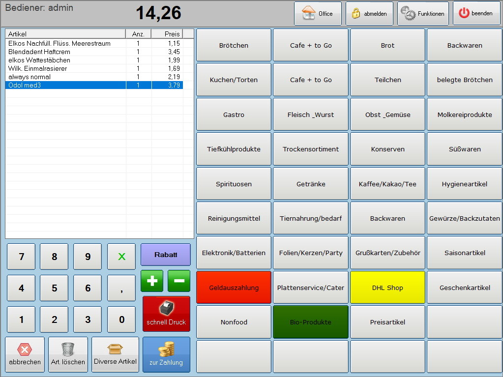 Bild 6 von 11