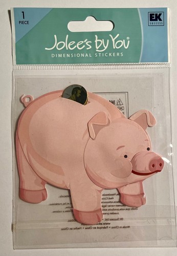 LISTING REDUCED RARE Jolee's Boutique Kids Toddler Baby! YOU CHOOSE! - Picture 39 of 130