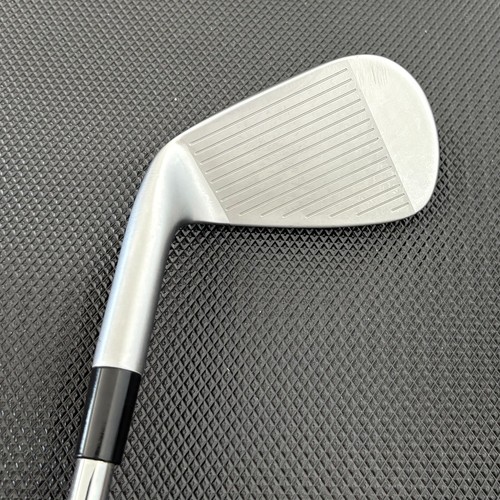 TAYLORMADE P770 2023 APPROACH WEDGE - Picture 3 of 8