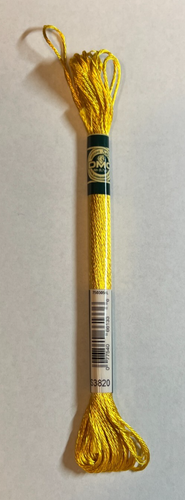 S### DMC SATIN Embroidery Floss 4.25 FLAT SHIPPING MADE IN FRANCE YOU CHOOSE - Picture 15 of 16
