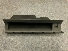 2015-2020 Ford F-150 Glove Box Cubby Bin Storage Pocket FL3B-4A508-A