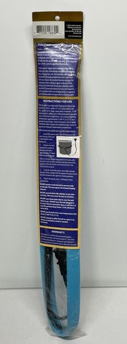 The Brew Belt Fermentation Heating Belt For Beer/Wine/Mead 20W Cool/Damp Bucket - Picture 3 of 5