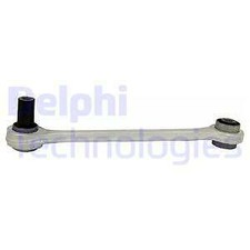 DELPHI TC1268 Rod/Strut, wheel suspension OE REPLACEMENT