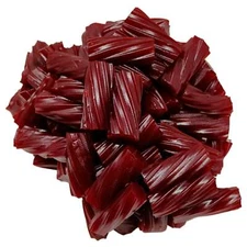 Michele's Pantry Australian Style Red Licorice 2 Lbs