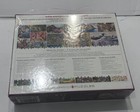 Picture 7 of 7