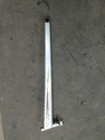 Foto 1 di 4