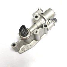 Solenoid Spool Valve 15810-RNA-A01 VTEC For 2006-2011  Civic Sedan