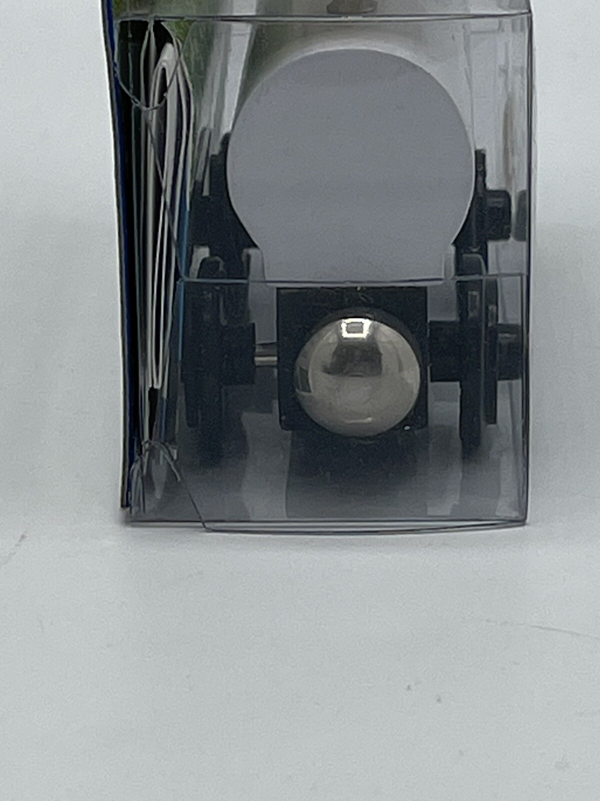 Foto 7 di 9