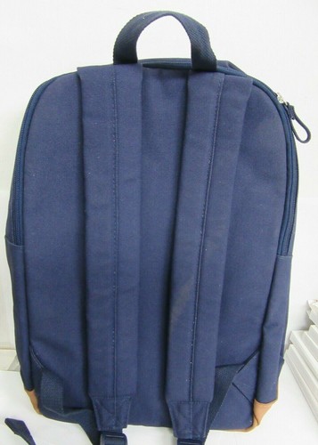 Studio C Camden Classic Backpack 38510 - 第 2/2 張圖片
