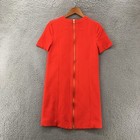 Foto 11 di 16