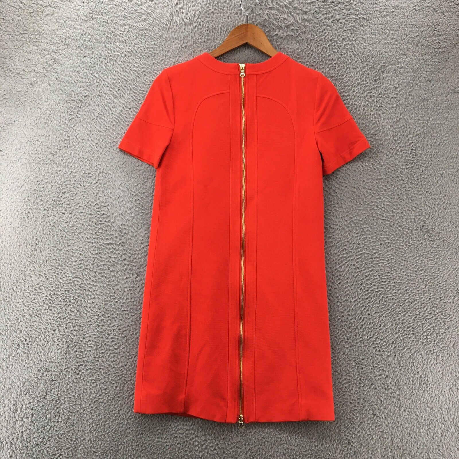Foto 11 di 16