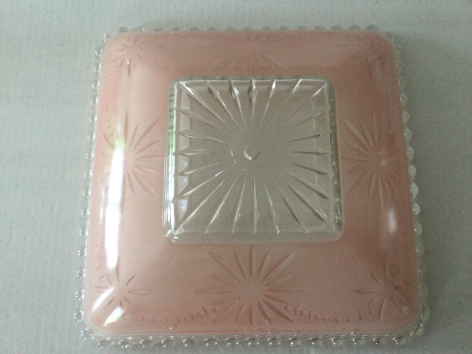 Foto 6 di 7
