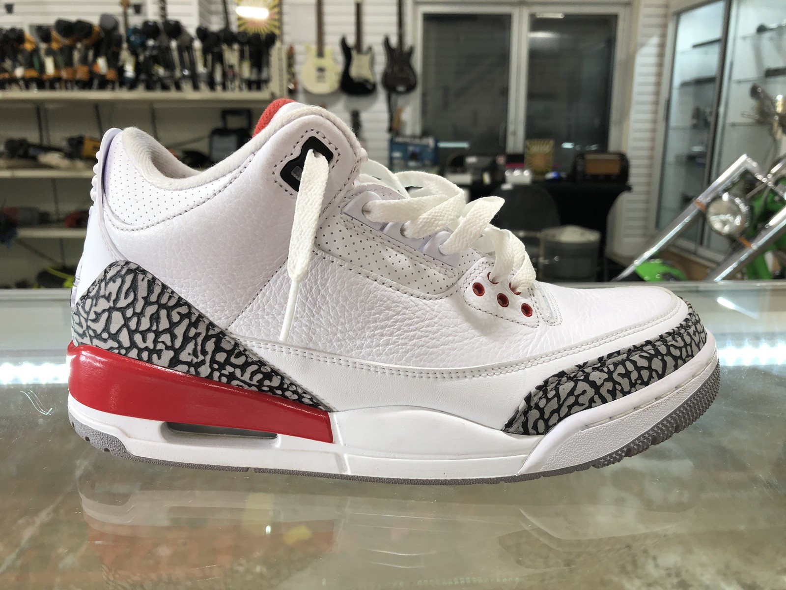 AIR FORCE 1 07 QS ALL STAR WEEKEND ASW MENS SHOE WHITEWHITE AIR FORCE 1 07 QS ALL STAR WEEKEND ASW MENS SHOE WHITEWHITE