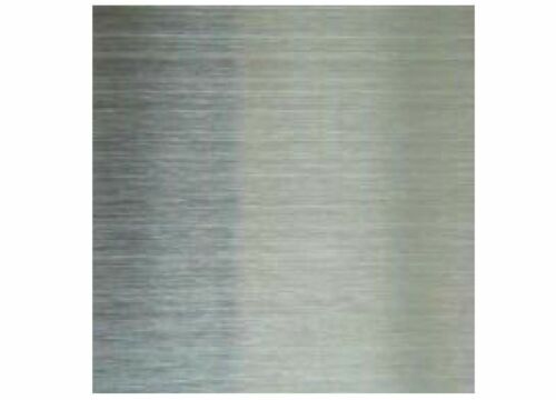 Brushed Stainless Steel Kitchen Cooker Splashback Grade 304 Not 431 Won't Rust - Picture 3 of 7