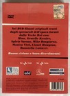 Foto 2 di 2