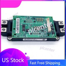 1Pc New ABB ZGAD-592 inverter module