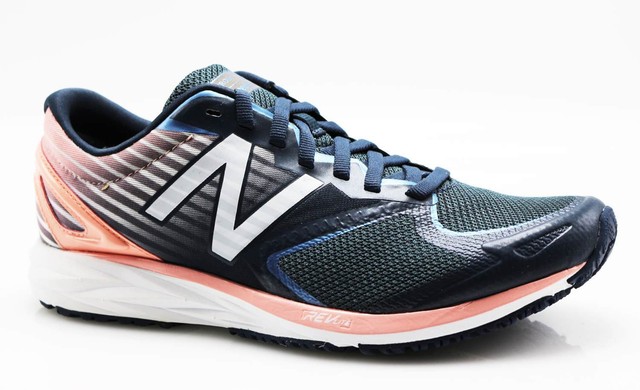 New Balance Strobe v2 Speedride Running Shoes Sneakers B20 ...